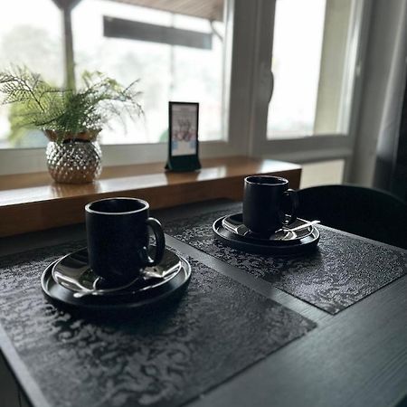 Zajazd Irina Bialystok Luaran gambar