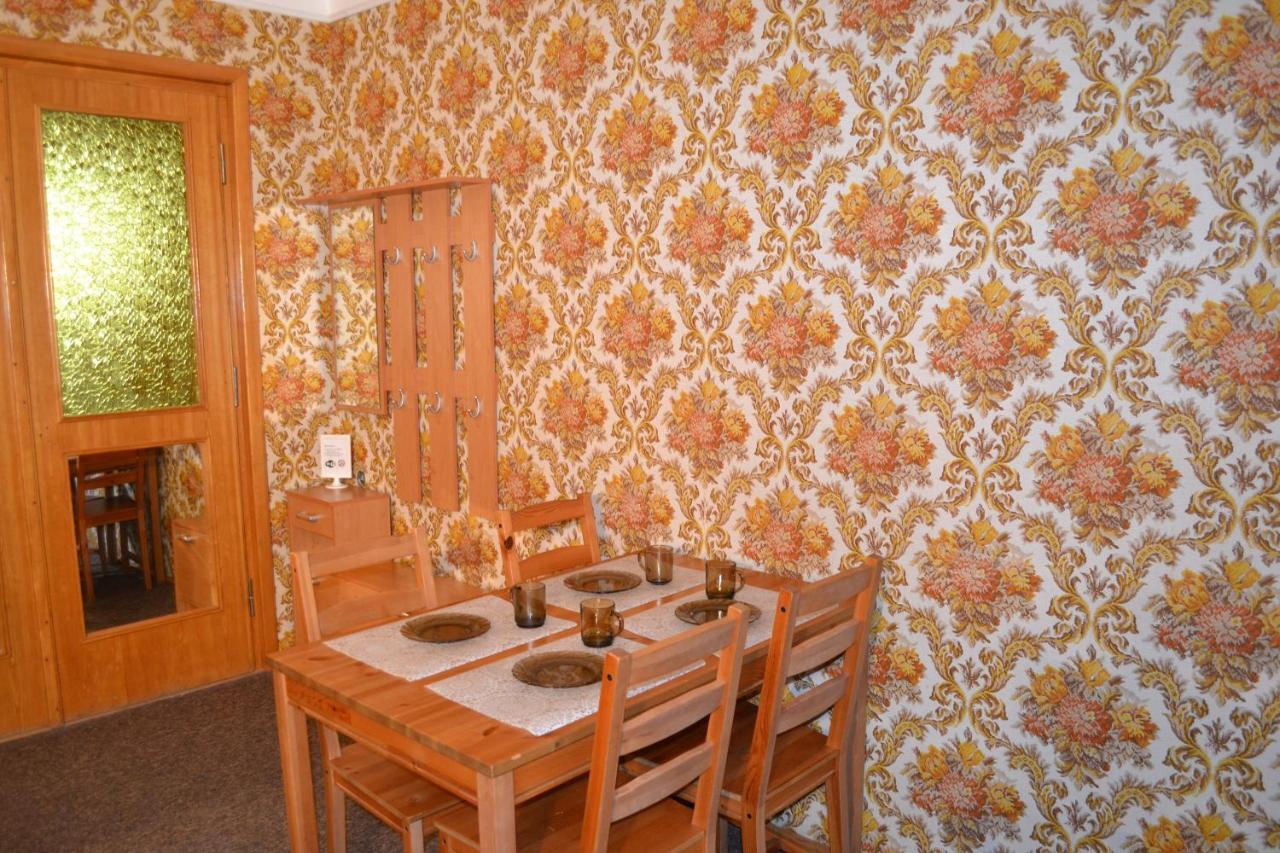 Zajazd Irina Bialystok Luaran gambar